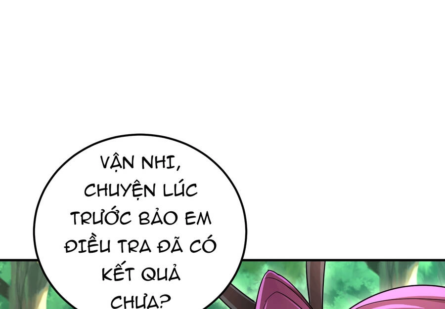 Nhập Hồn Ma Đạo Tổ Sư Chapter 14.5 - 158
