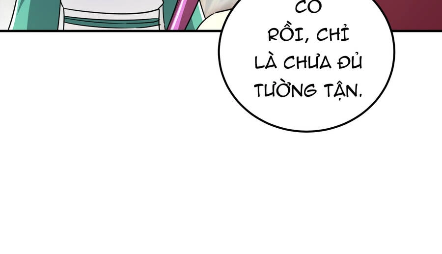 Nhập Hồn Ma Đạo Tổ Sư Chapter 14.5 - 160