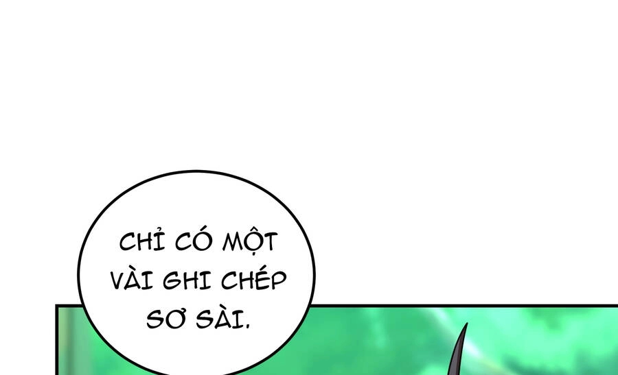 Nhập Hồn Ma Đạo Tổ Sư Chapter 14.5 - 161