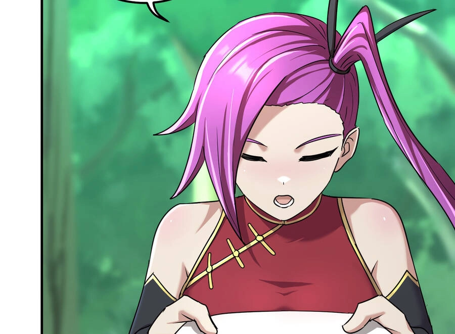 Nhập Hồn Ma Đạo Tổ Sư Chapter 14.5 - 162