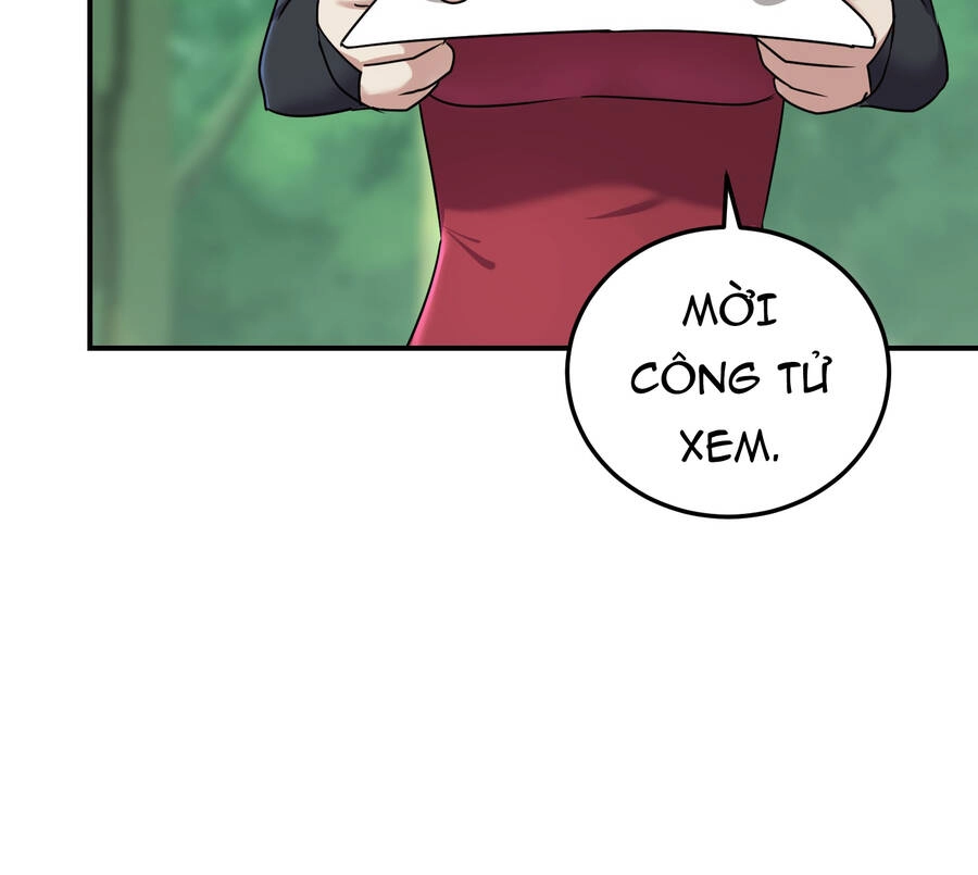 Nhập Hồn Ma Đạo Tổ Sư Chapter 14.5 - 163