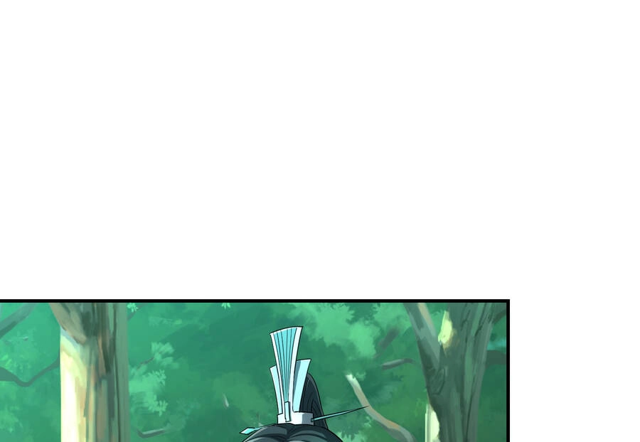 Nhập Hồn Ma Đạo Tổ Sư Chapter 14.5 - 164