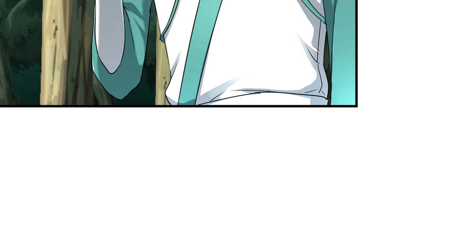 Nhập Hồn Ma Đạo Tổ Sư Chapter 14.5 - 166