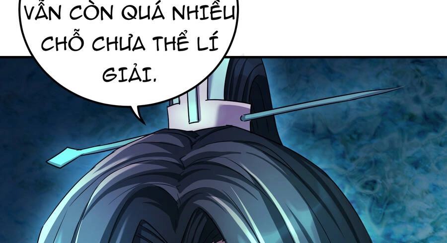 Nhập Hồn Ma Đạo Tổ Sư Chapter 14.5 - 168