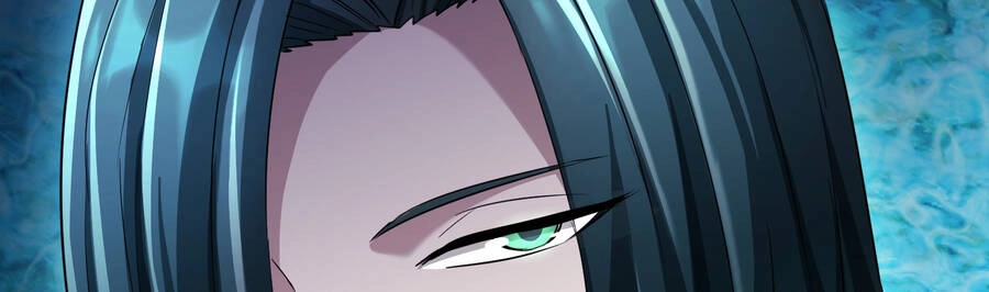 Nhập Hồn Ma Đạo Tổ Sư Chapter 14.5 - 169