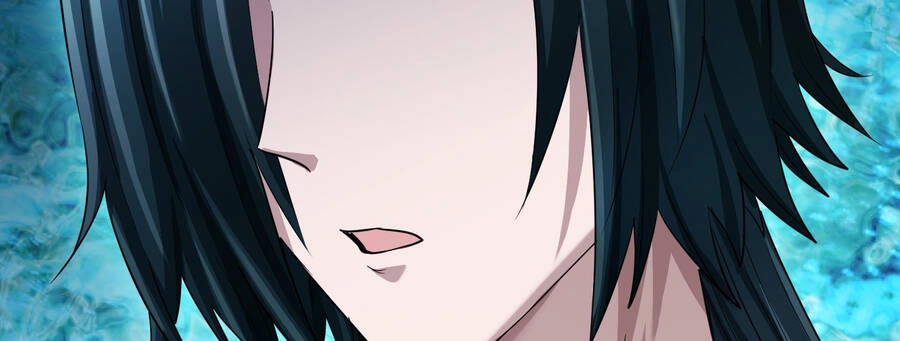 Nhập Hồn Ma Đạo Tổ Sư Chapter 14.5 - 170