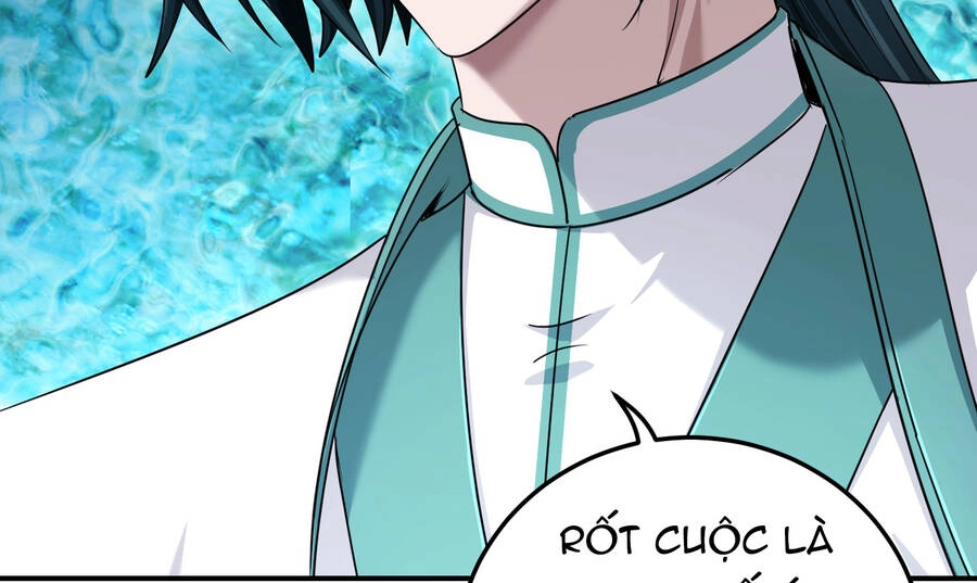 Nhập Hồn Ma Đạo Tổ Sư Chapter 14.5 - 171