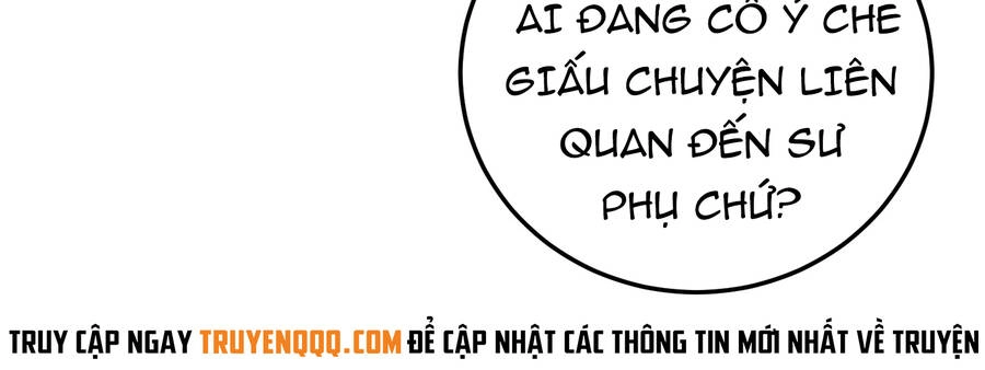 Nhập Hồn Ma Đạo Tổ Sư Chapter 14.5 - 172