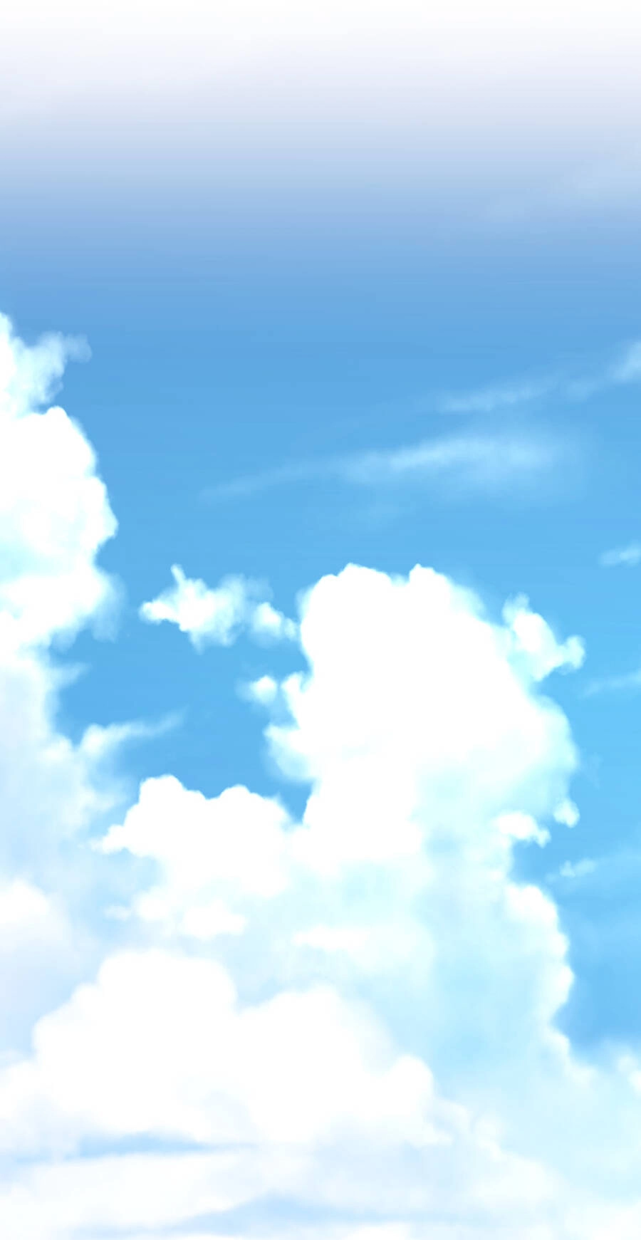 Nhập Hồn Ma Đạo Tổ Sư Chapter 15.5 - 4