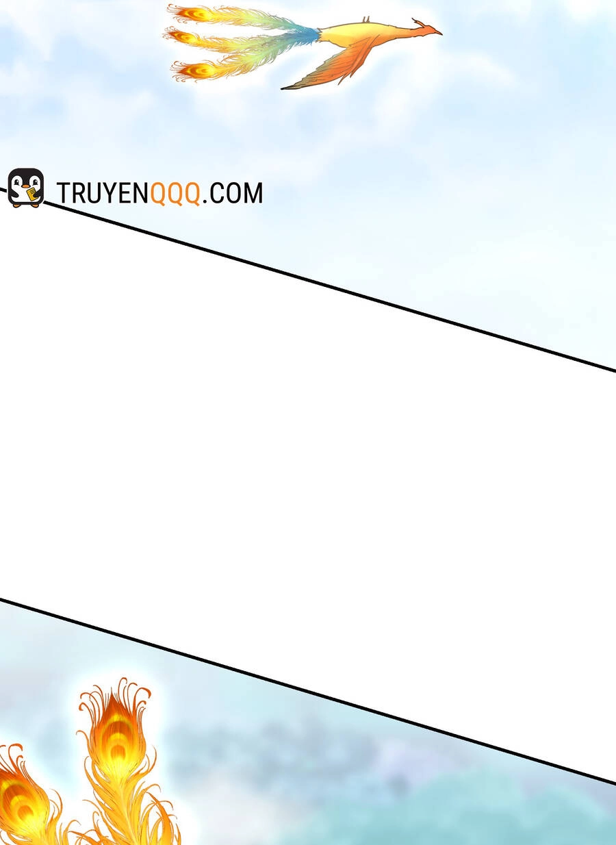 Nhập Hồn Ma Đạo Tổ Sư Chapter 15.5 - 5