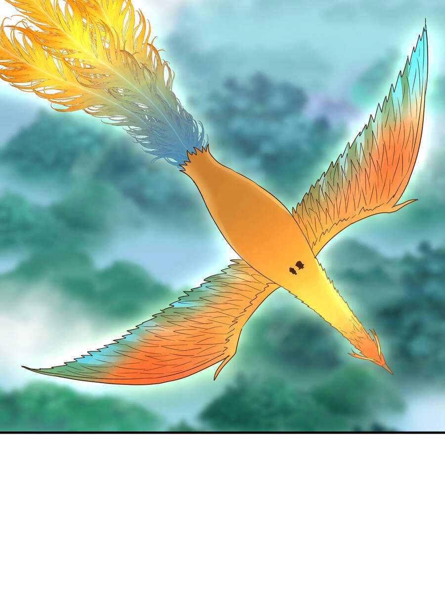 Nhập Hồn Ma Đạo Tổ Sư Chapter 15.5 - 6