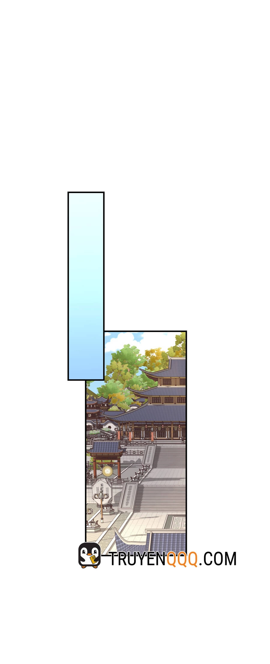 Nhập Hồn Ma Đạo Tổ Sư Chapter 15.5 - 19