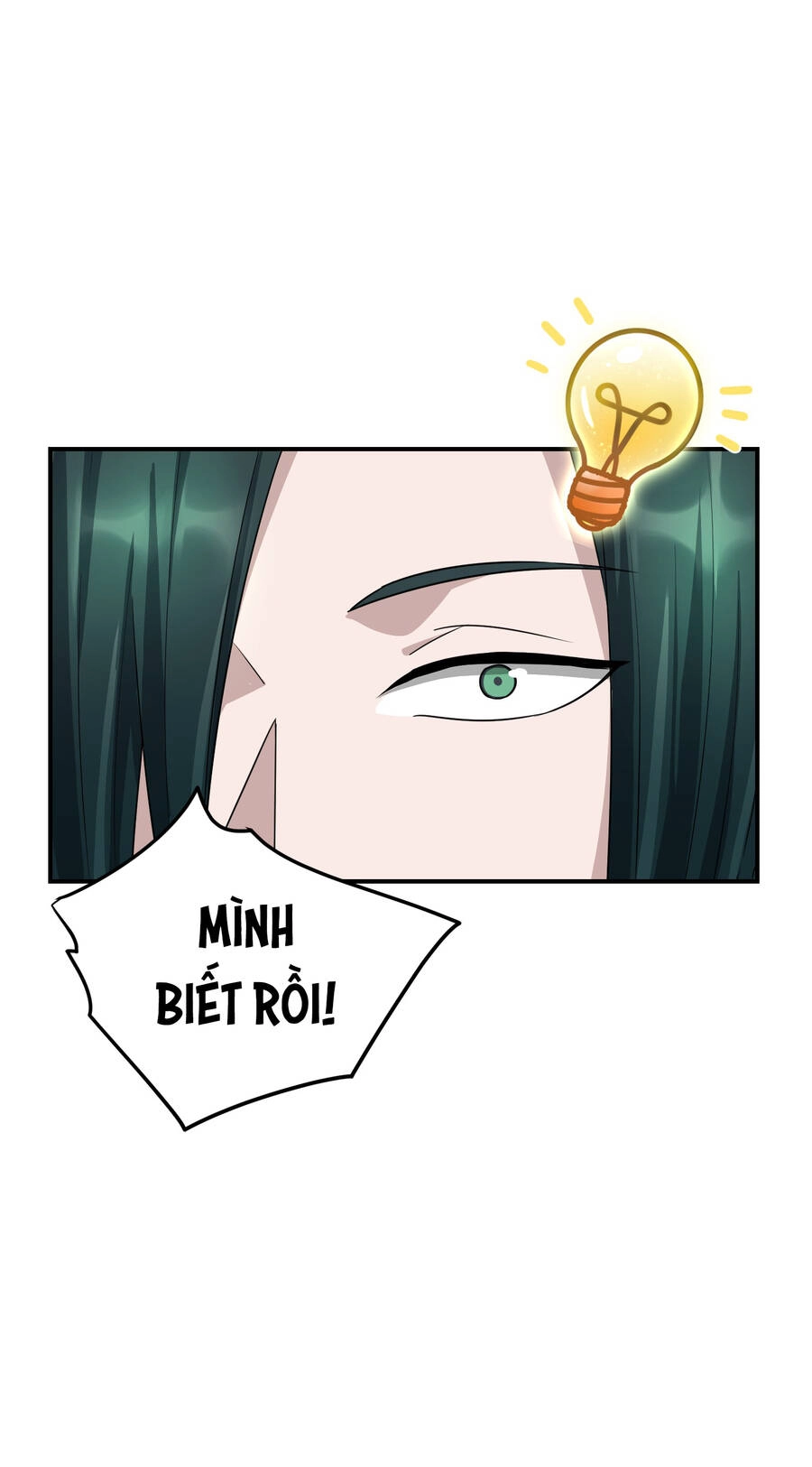 Nhập Hồn Ma Đạo Tổ Sư Chapter 15.5 - 49