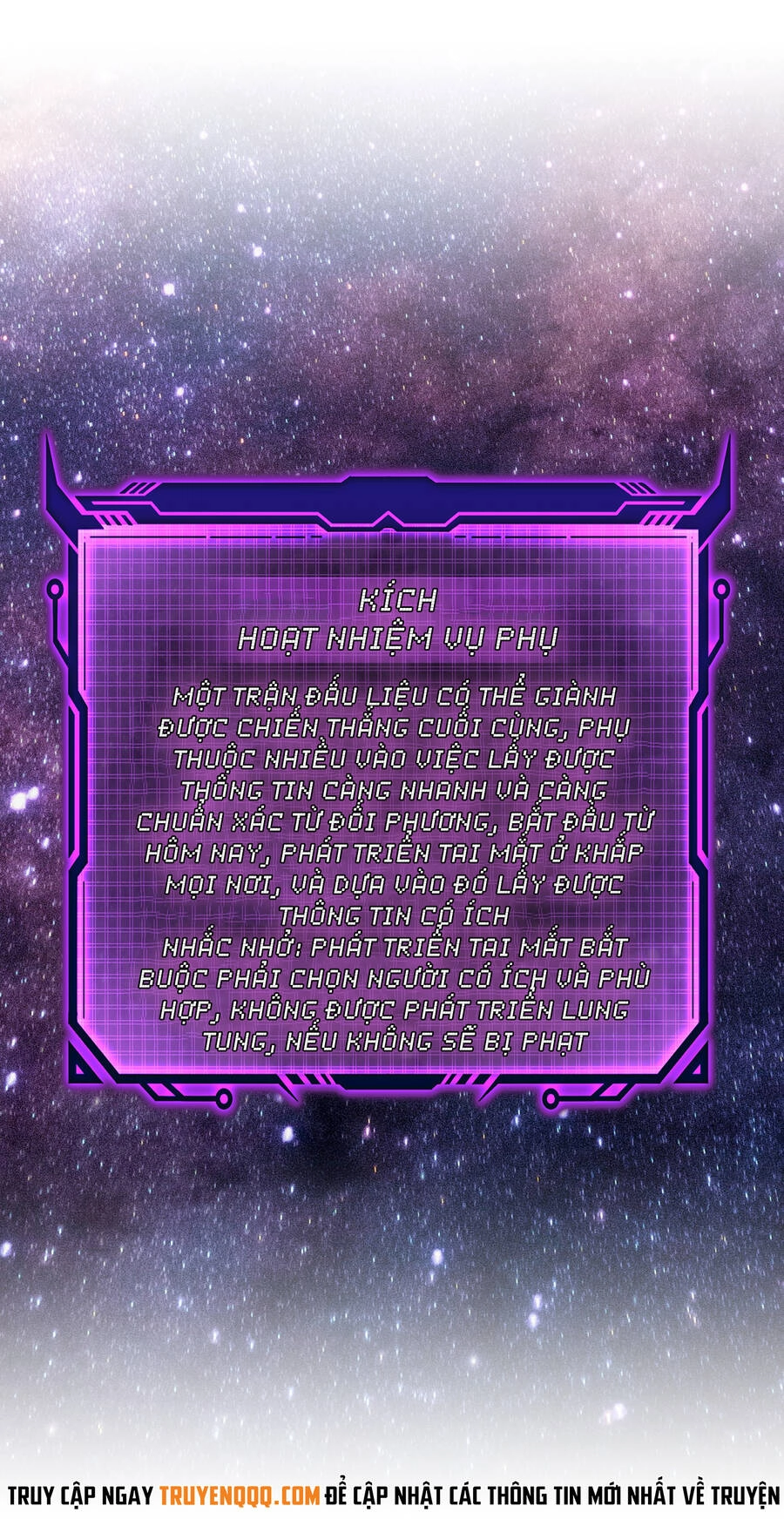 Nhập Hồn Ma Đạo Tổ Sư Chapter 16 - 37