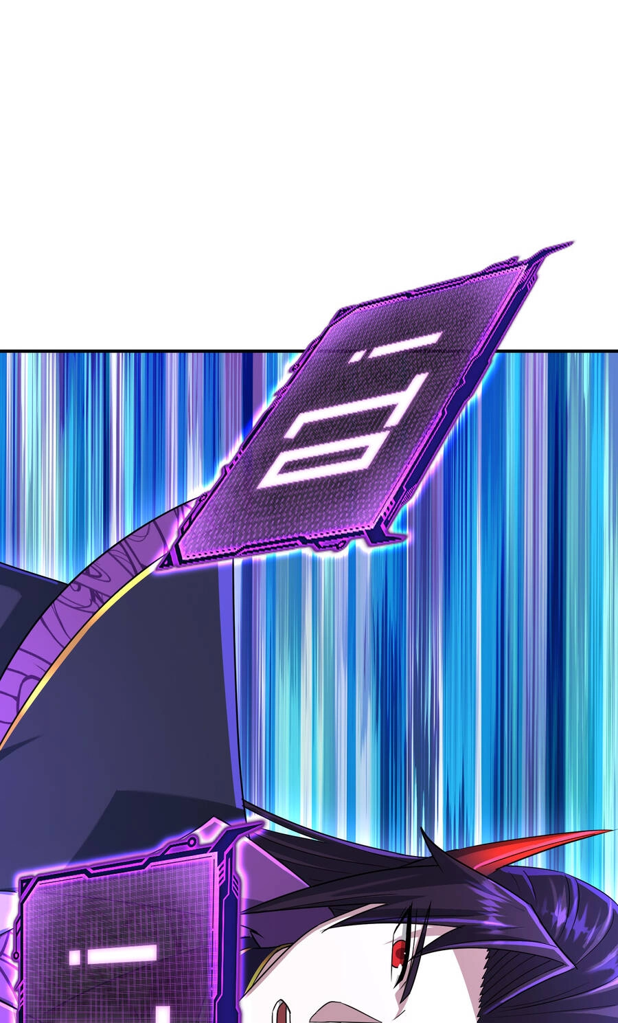 Nhập Hồn Ma Đạo Tổ Sư Chapter 16 - 45