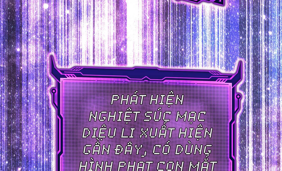 Nhập Hồn Ma Đạo Tổ Sư Chapter 16 - 50