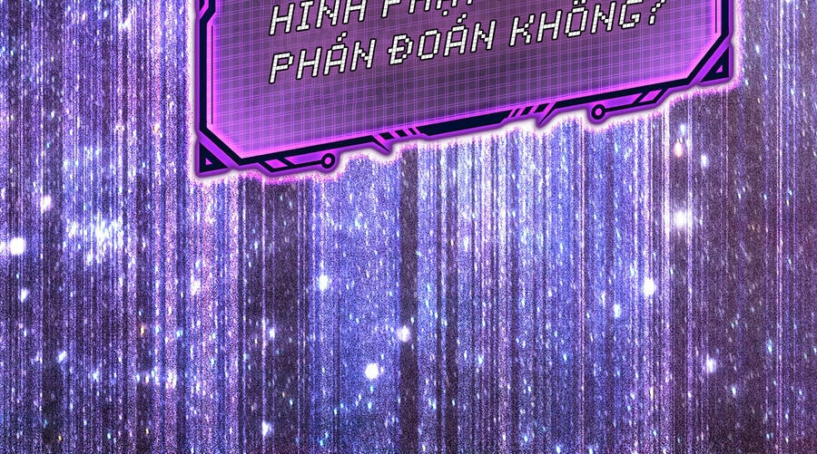 Nhập Hồn Ma Đạo Tổ Sư Chapter 16 - 52