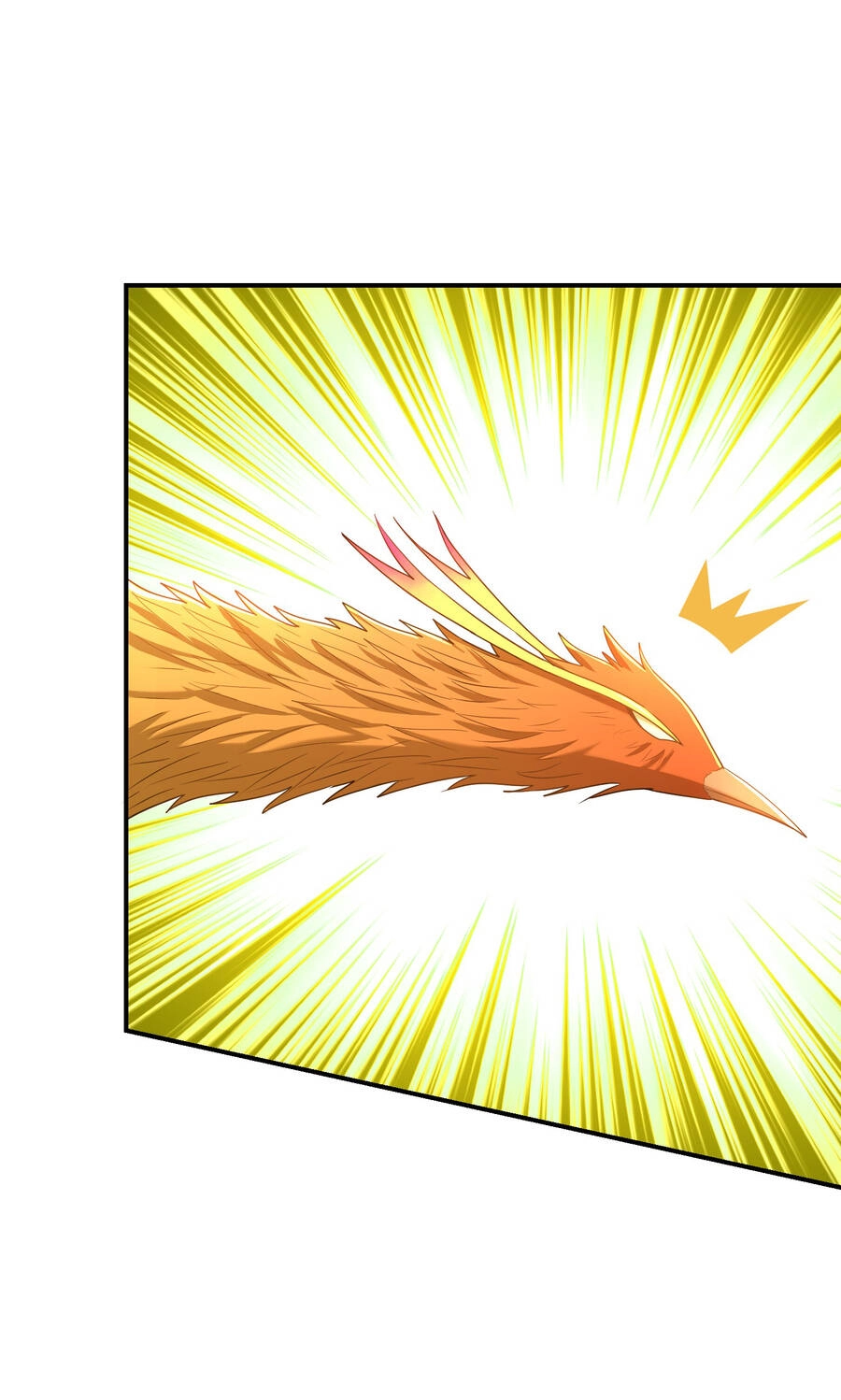 Nhập Hồn Ma Đạo Tổ Sư Chapter 17 - 5