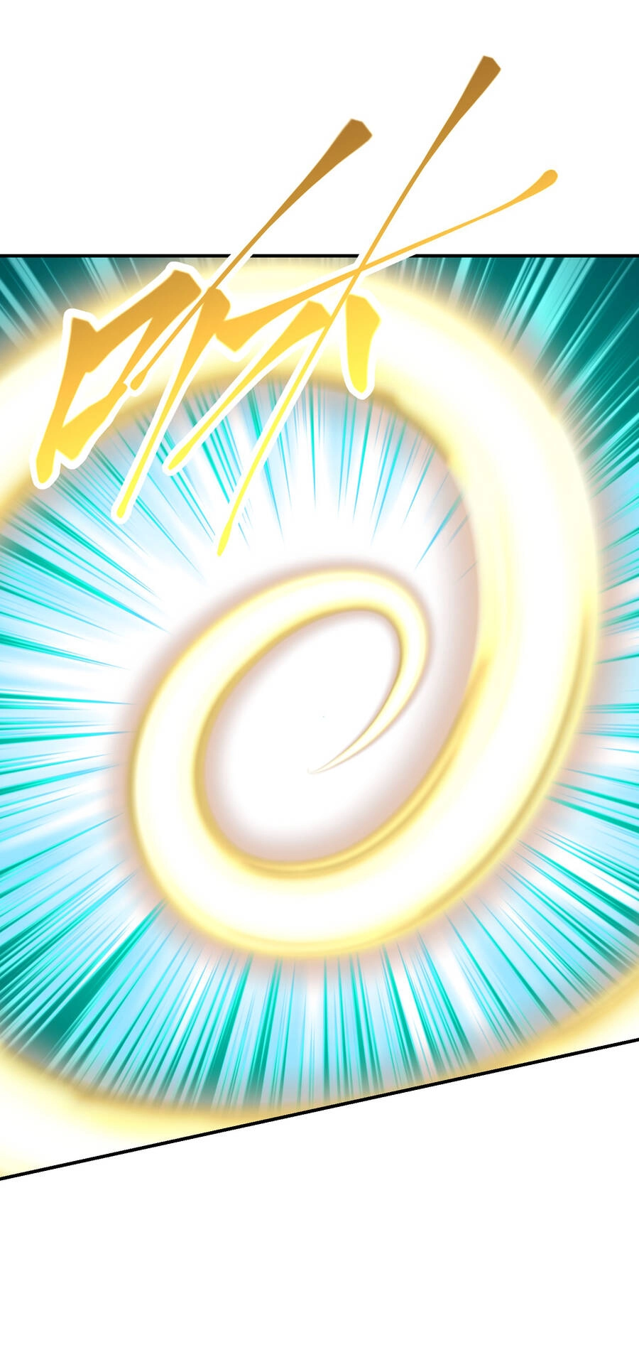 Nhập Hồn Ma Đạo Tổ Sư Chapter 17 - 10