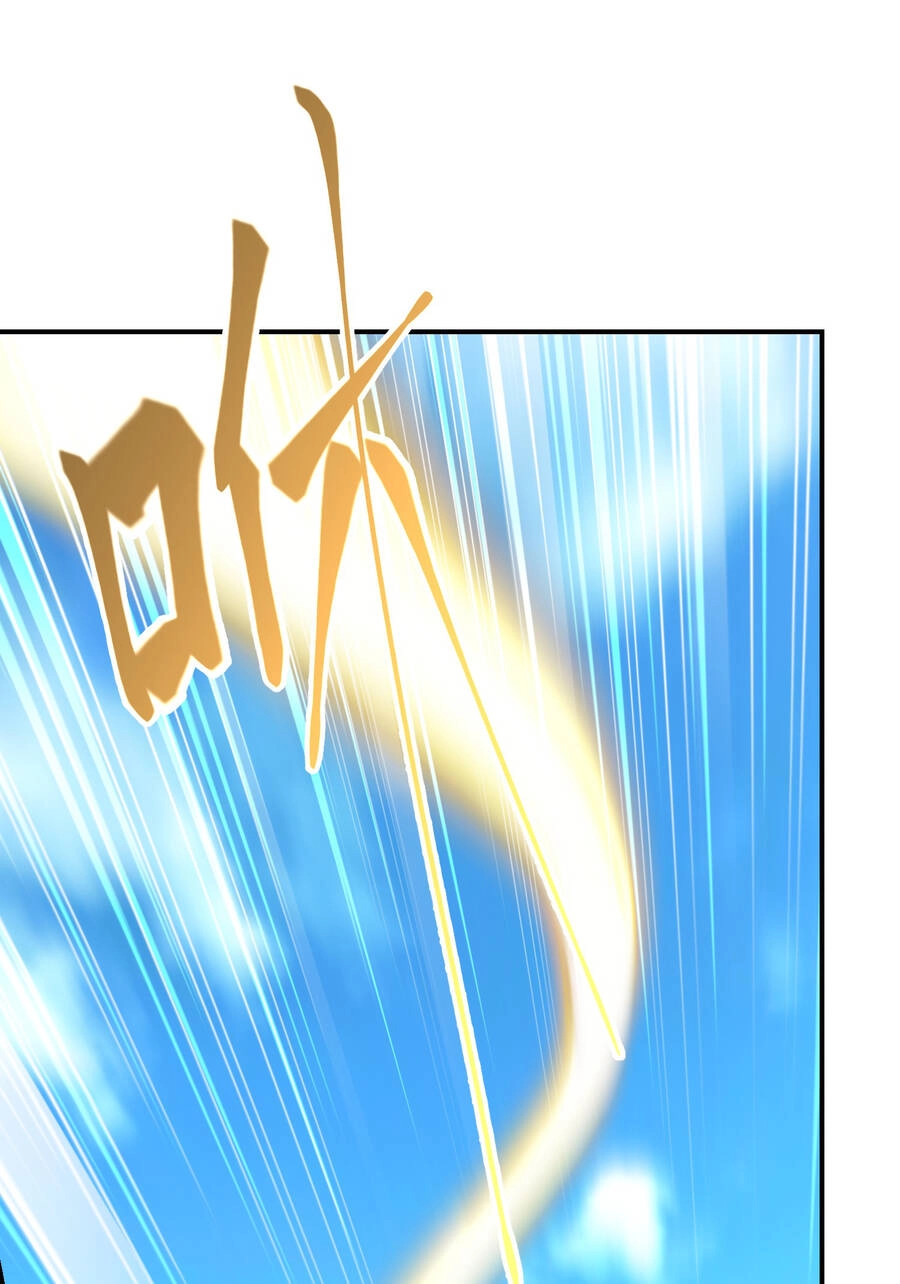 Nhập Hồn Ma Đạo Tổ Sư Chapter 17 - 12