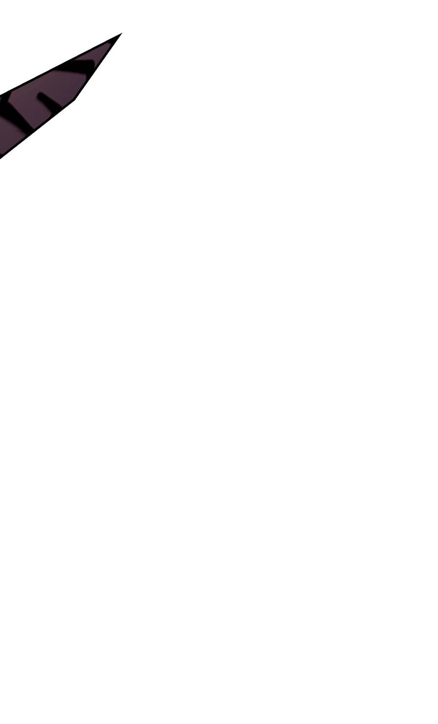 Nhập Hồn Ma Đạo Tổ Sư Chapter 17 - 16