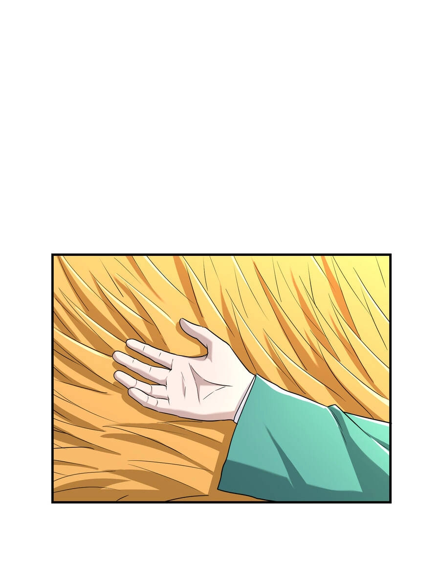 Nhập Hồn Ma Đạo Tổ Sư Chapter 17 - 17