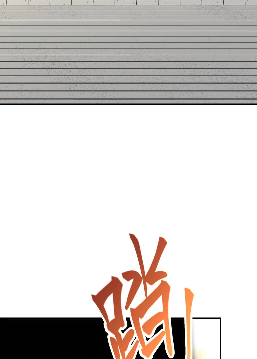 Nhập Hồn Ma Đạo Tổ Sư Chapter 17 - 23