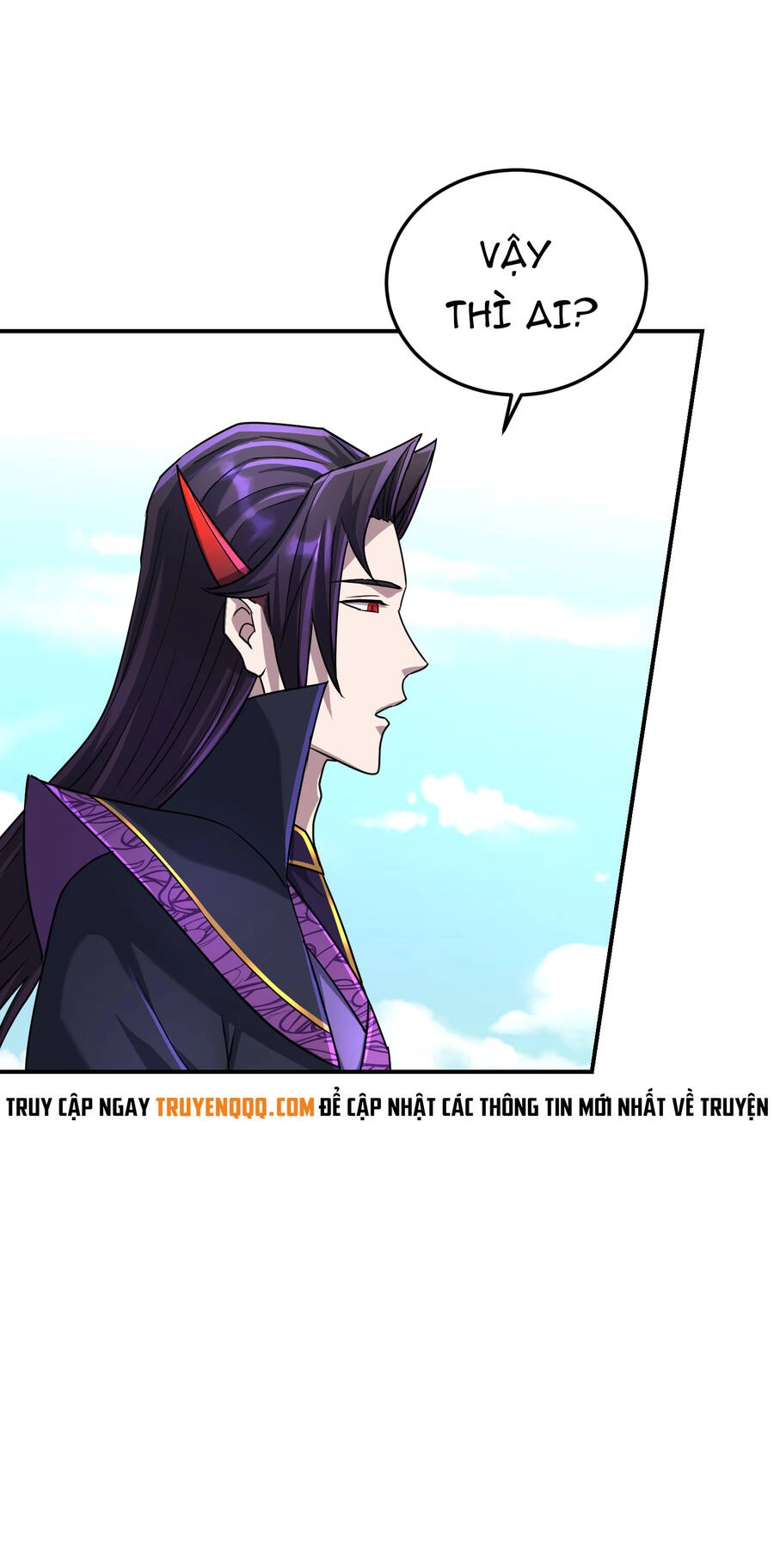 Nhập Hồn Ma Đạo Tổ Sư Chapter 17 - 37