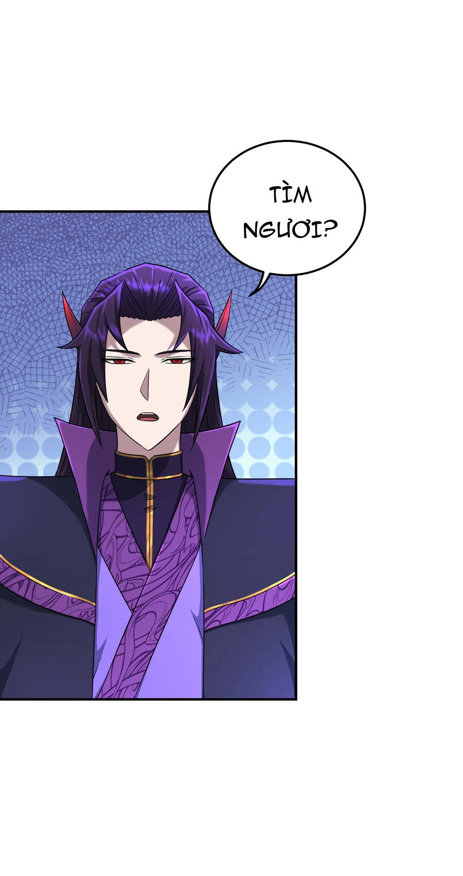 Nhập Hồn Ma Đạo Tổ Sư Chapter 17 - 39