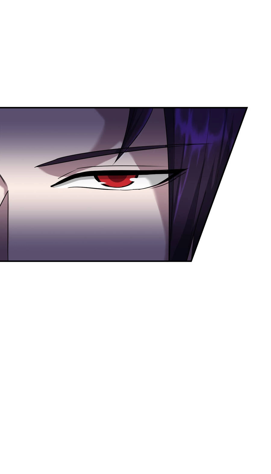 Nhập Hồn Ma Đạo Tổ Sư Chapter 17 - 42