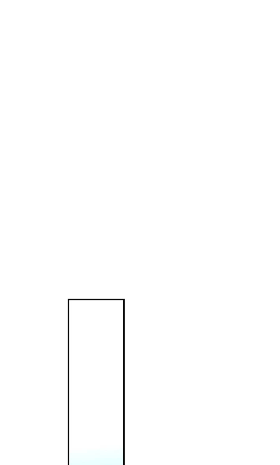 Nhập Hồn Ma Đạo Tổ Sư Chapter 17 - 62