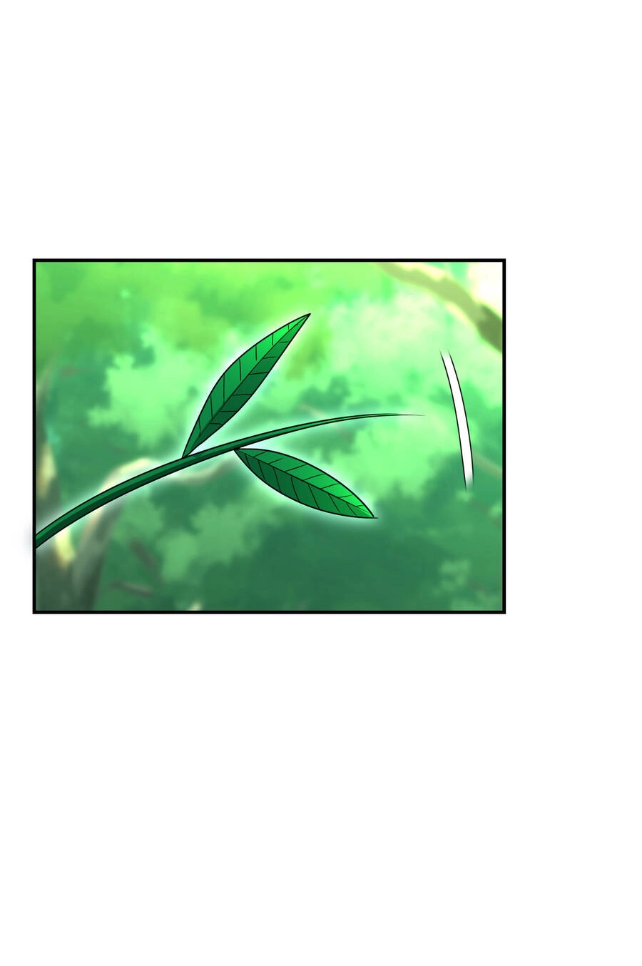 Nhập Hồn Ma Đạo Tổ Sư Chapter 17 - 64