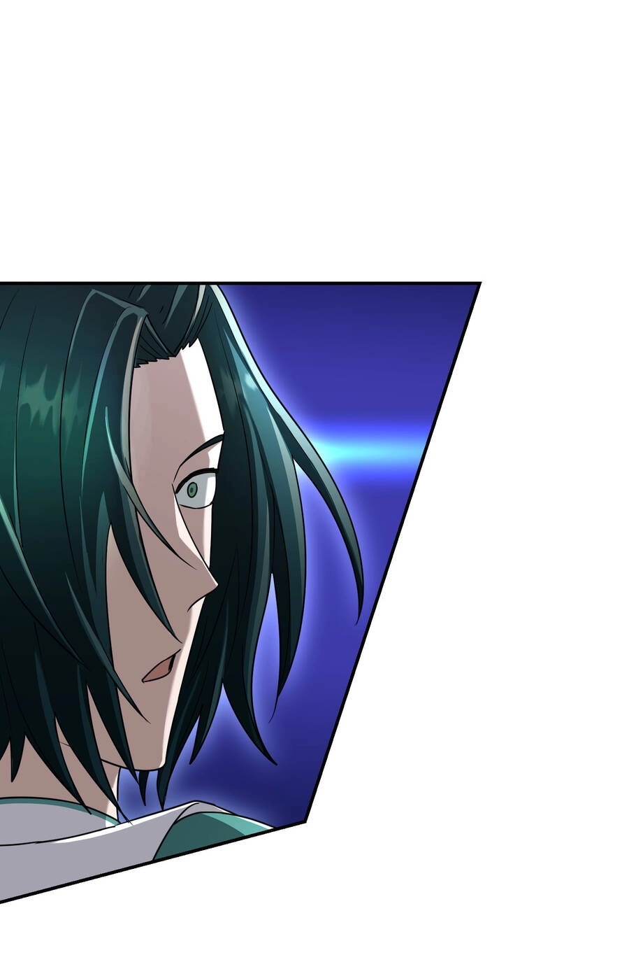 Nhập Hồn Ma Đạo Tổ Sư Chapter 17 - 73