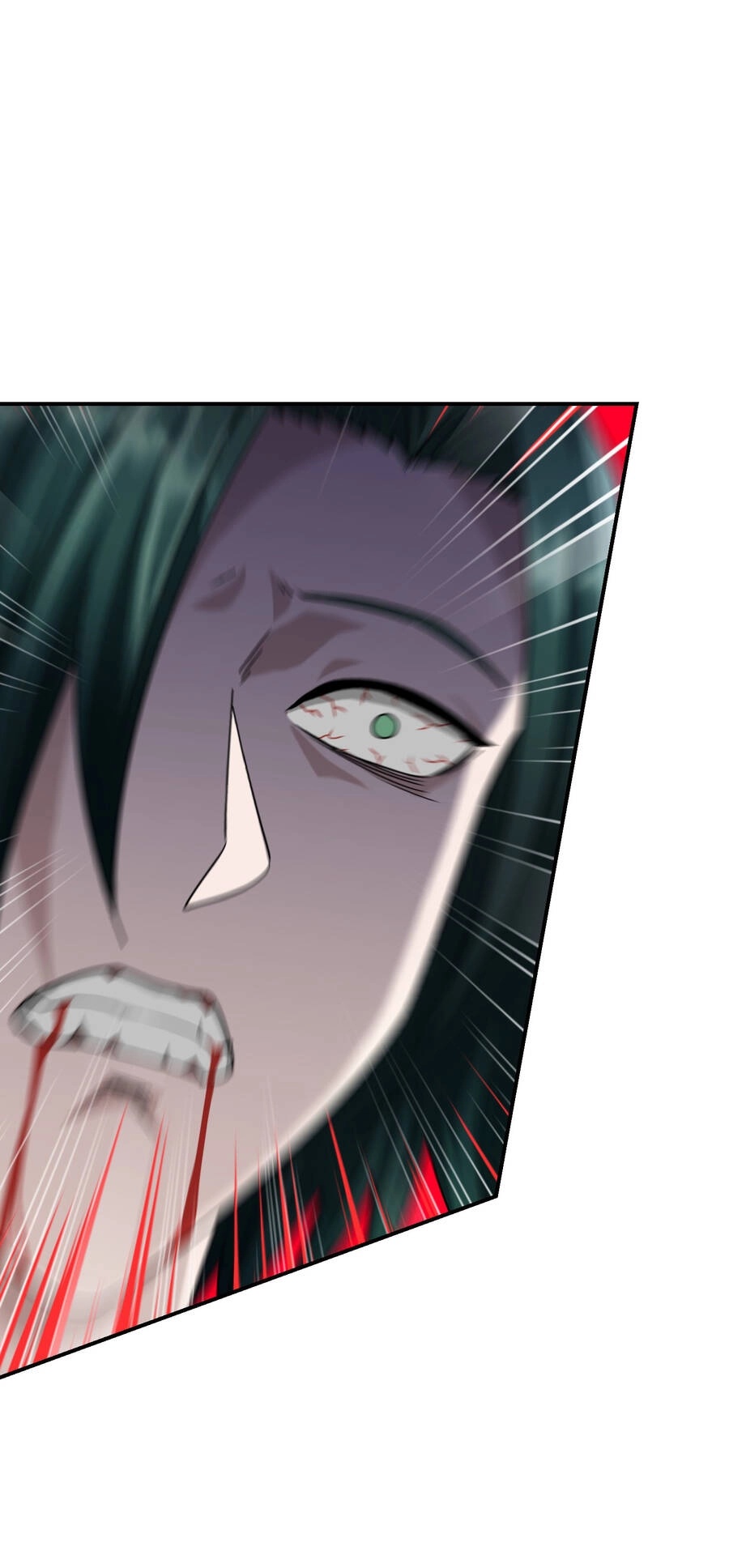 Nhập Hồn Ma Đạo Tổ Sư Chapter 17 - 76