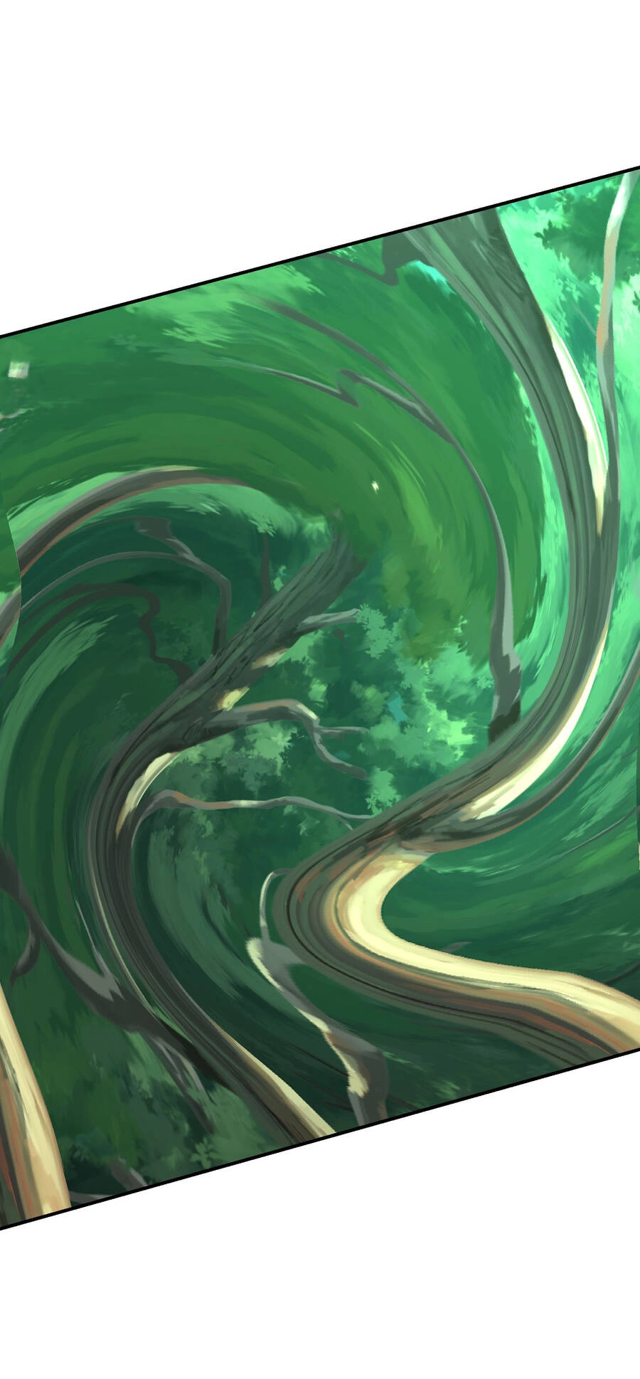 Nhập Hồn Ma Đạo Tổ Sư Chapter 17 - 77