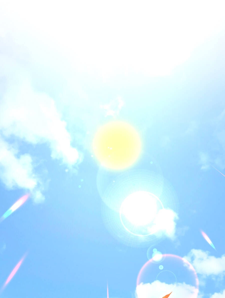 Nhập Hồn Ma Đạo Tổ Sư Chapter 17.5 - 2