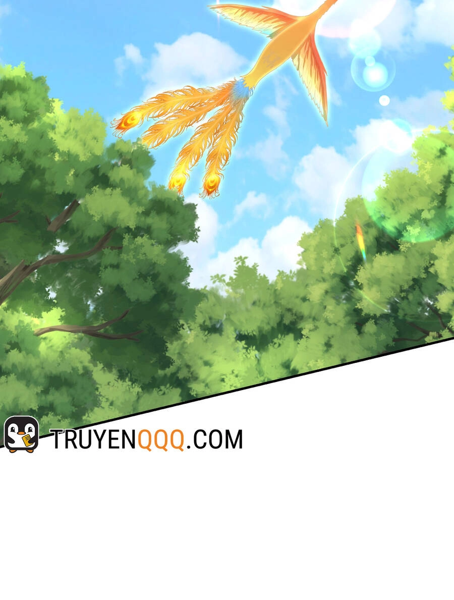 Nhập Hồn Ma Đạo Tổ Sư Chapter 17.5 - 3