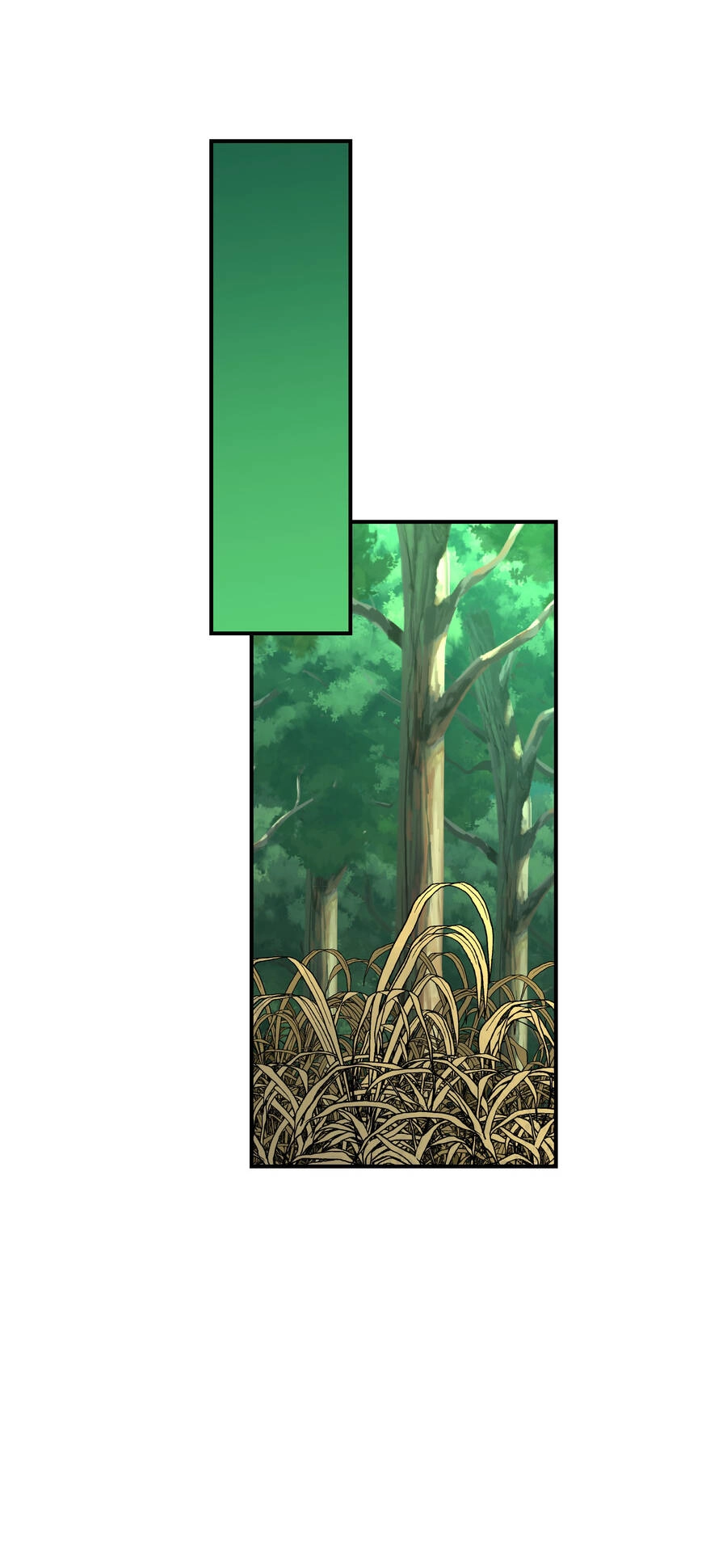 Nhập Hồn Ma Đạo Tổ Sư Chapter 17.5 - 15