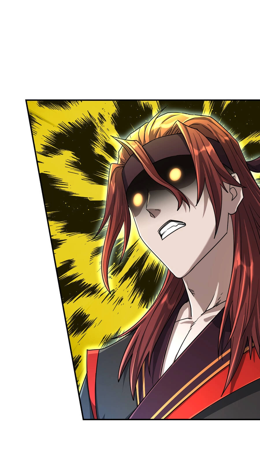 Nhập Hồn Ma Đạo Tổ Sư Chapter 17.5 - 26