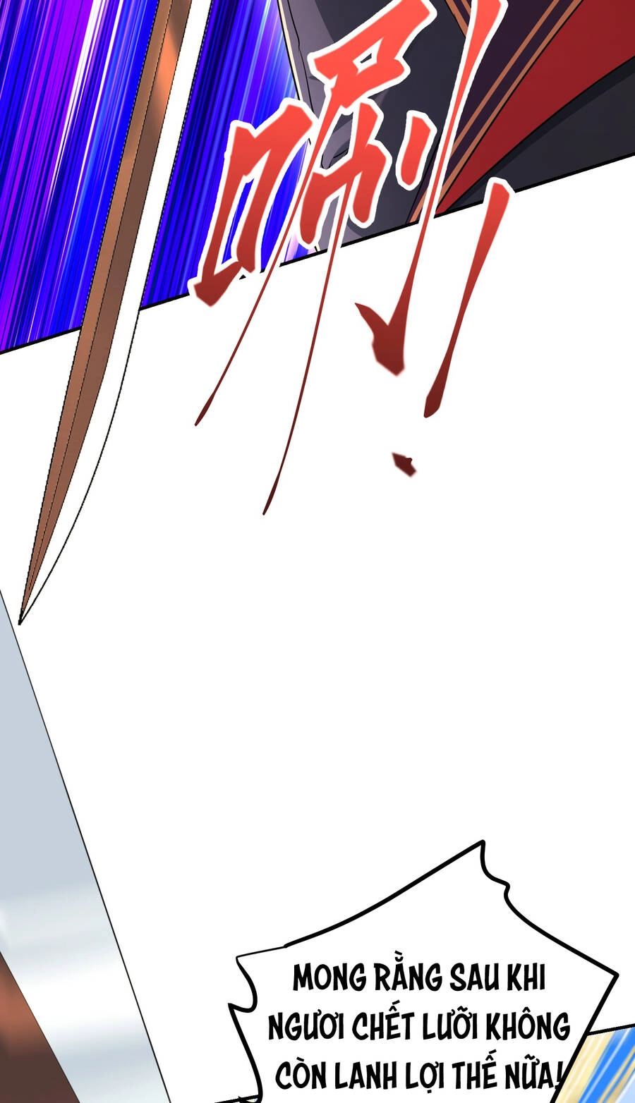 Nhập Hồn Ma Đạo Tổ Sư Chapter 17.5 - 28