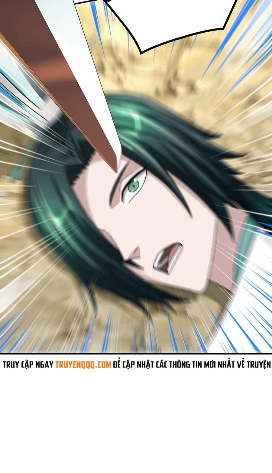 Nhập Hồn Ma Đạo Tổ Sư Chapter 17.5 - 29