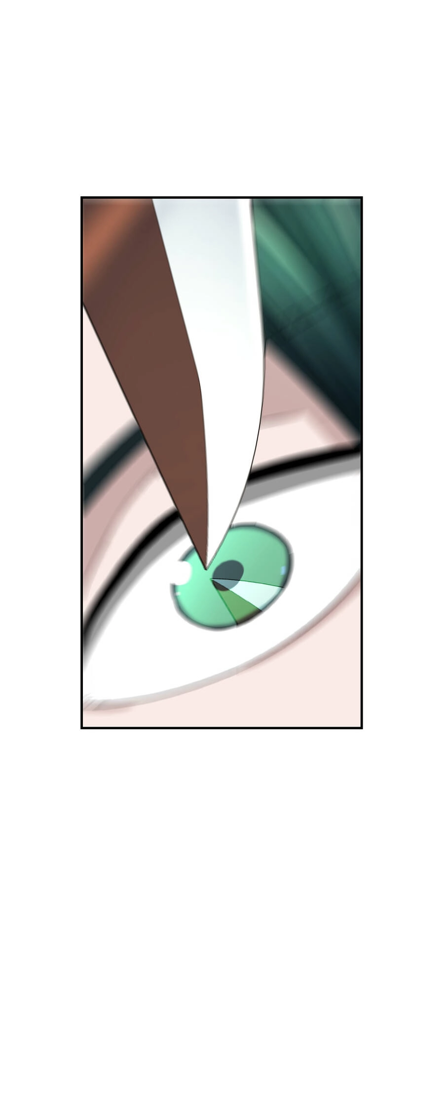 Nhập Hồn Ma Đạo Tổ Sư Chapter 17.5 - 30