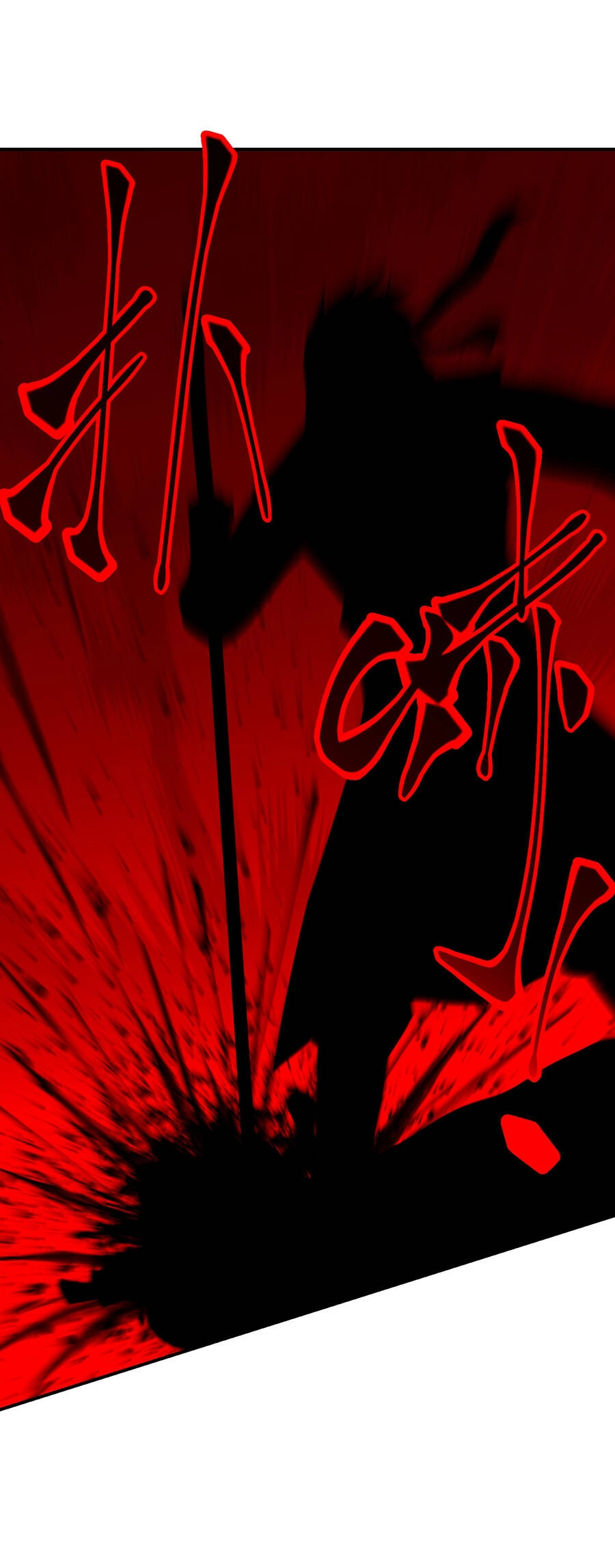 Nhập Hồn Ma Đạo Tổ Sư Chapter 17.5 - 31