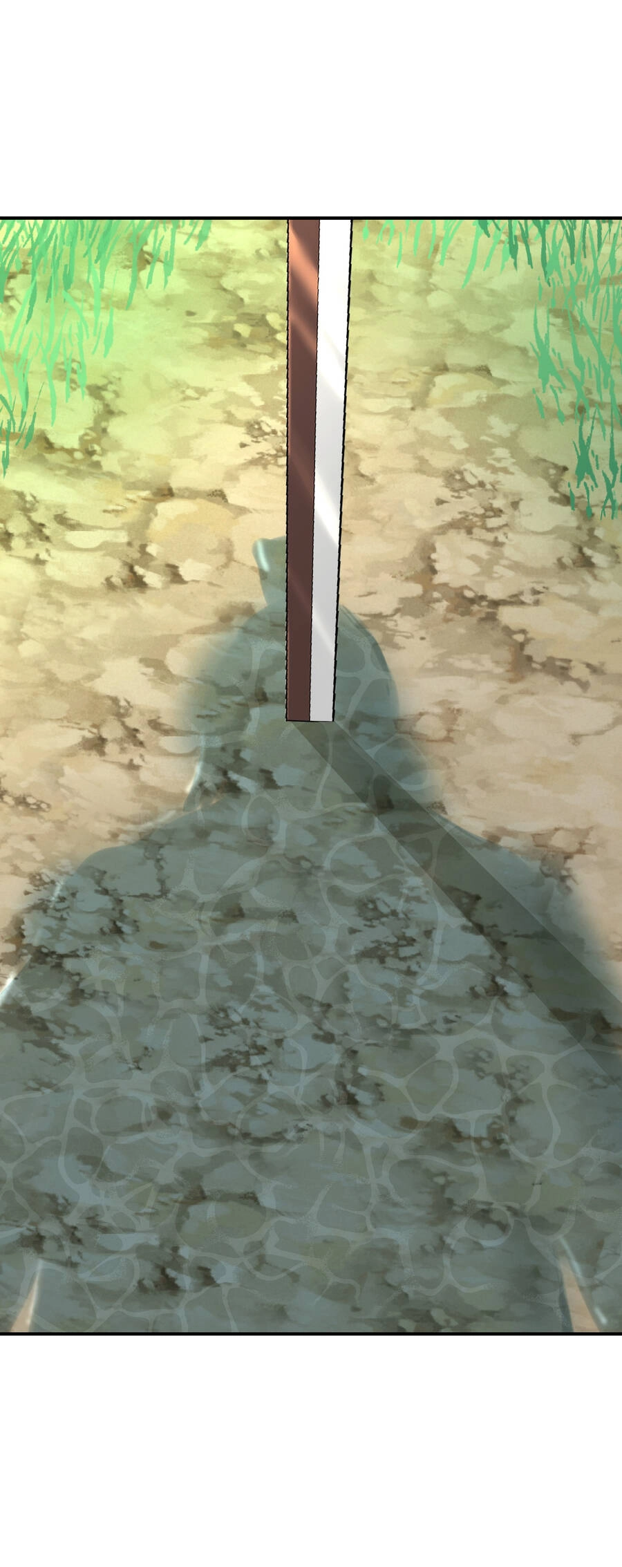 Nhập Hồn Ma Đạo Tổ Sư Chapter 17.5 - 34