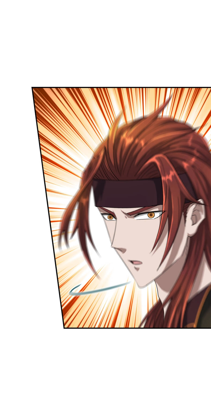 Nhập Hồn Ma Đạo Tổ Sư Chapter 17.5 - 37