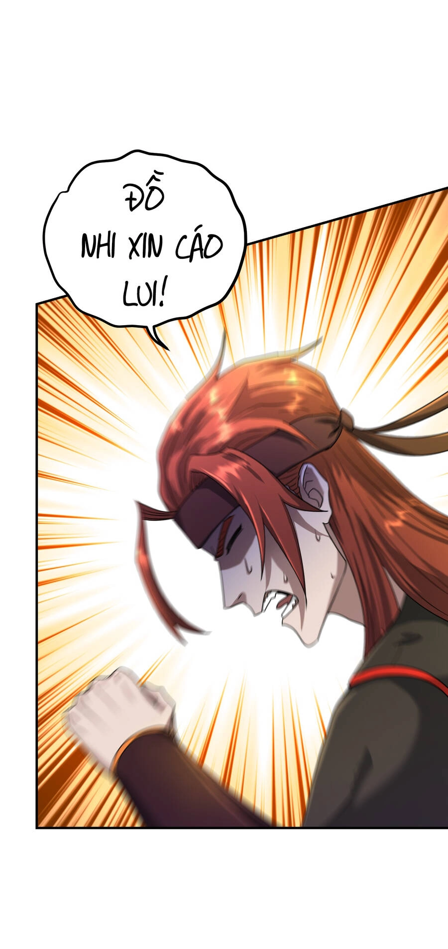 Nhập Hồn Ma Đạo Tổ Sư Chapter 17.5 - 62