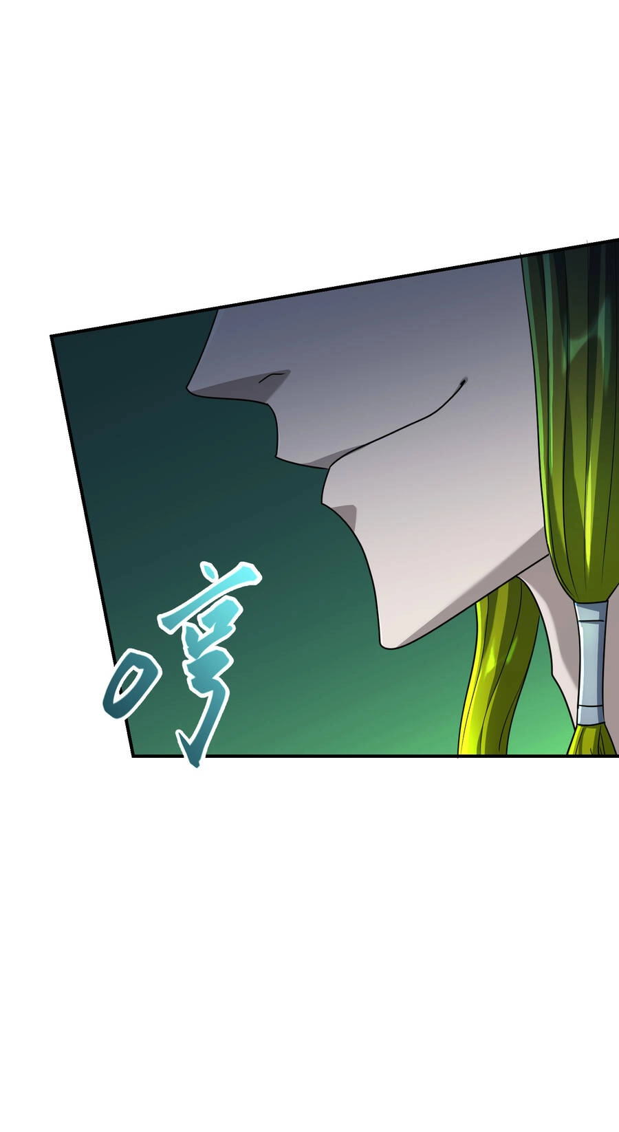 Nhập Hồn Ma Đạo Tổ Sư Chapter 17.5 - 73