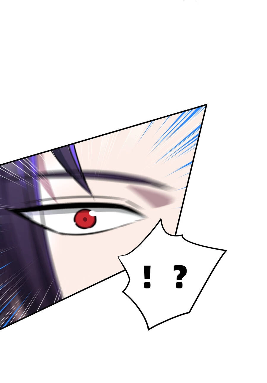 Nhập Hồn Ma Đạo Tổ Sư Chapter 18 - 8