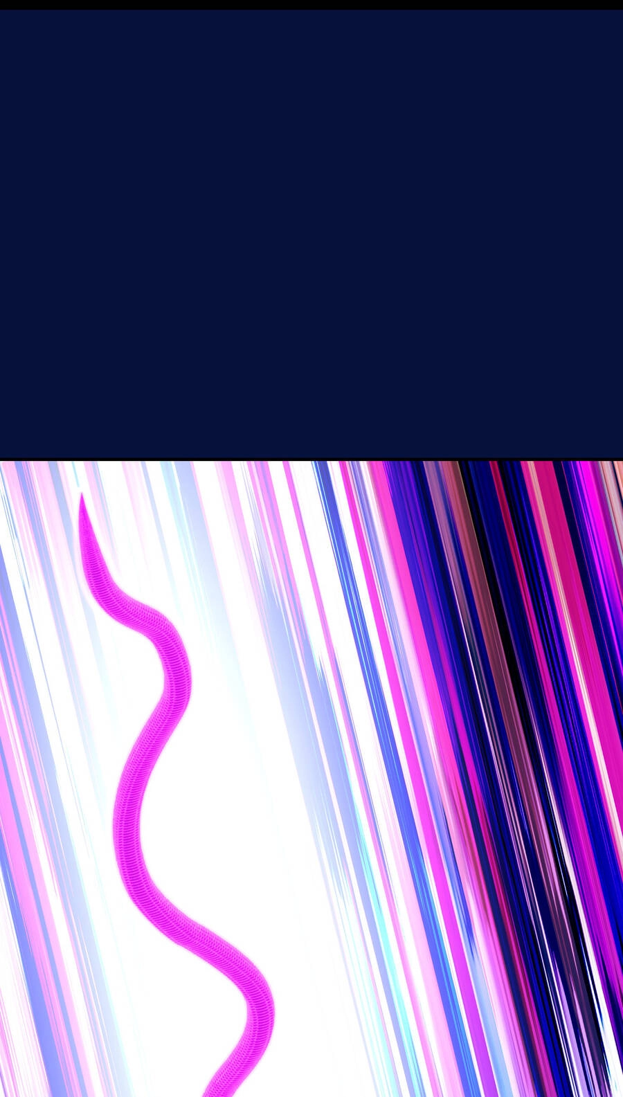 Nhập Hồn Ma Đạo Tổ Sư Chapter 18 - 24