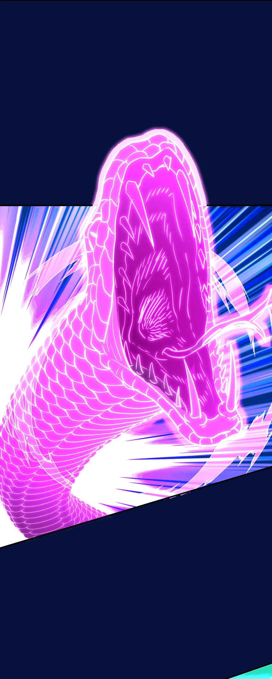 Nhập Hồn Ma Đạo Tổ Sư Chapter 18 - 26